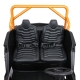 Autko dla dzieci Buggy Arctic Cat WILDCAT XX Zielony A600.ZIE